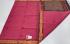SAREES NEGAMAM WITH BLOUSE